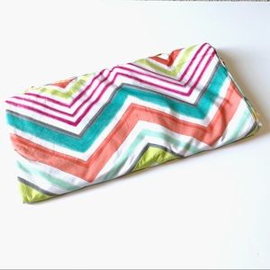 Pottery Barn Kids Bedding - duvet cover Pottery Barn Kids Bedding - duvet cover